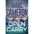 Open Carry - Paperback