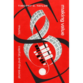 Making Value: Music, Capital, and the Social - Paperback