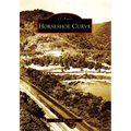 Horseshoe Curve - Paperback