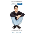 Openly Bob - Paperback