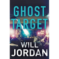 Ghost Target - Paperback