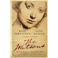A Completing of The Watsons - Paperback