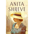 Stella Bain - Hardcover