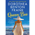 Queen Bee - Mass Market Paperbound