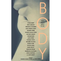 Body - Paperback
