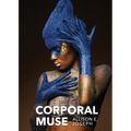 Corporal Muse - Paperback