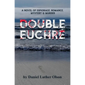 Double Euchre