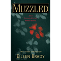 Muzzled - Paperback