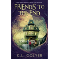 Friends to the End - Paperback