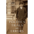 Politics, Trials and Errors [1950]