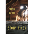 Stony River - Paperback