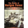 Battle of Hurtgen Forest