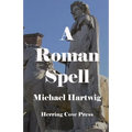 A Roman Spell - Paperback