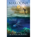 Makoona - Paperback