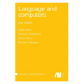 Language and computers - Paperback
