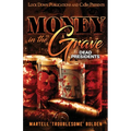Money in the Grave - Paperback