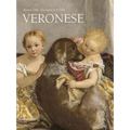 Paolo Veronese - Hardcover