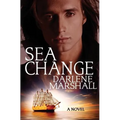 Sea Change - Paperback
