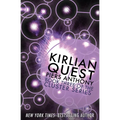 Kirlian Quest - Paperback