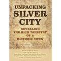 Unpacking Silver City