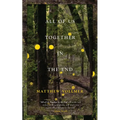 All of Us Together in the End - Paperback