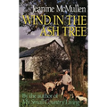 Wind in the Ash Tree - Paperback