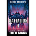 Blood and Hope