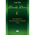 Dervish Diary - Paperback