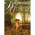 Darwin's Mother - Paperback