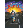 Memoirs of a Rebel: Black Market Shooting - Paperback