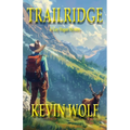 Trailridge - Paperback