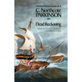 Dead Reckoning