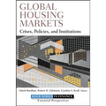 Global Housing (Kolb series) - Hardcover