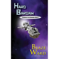 Hard Bargain - Paperback