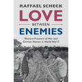 Love between Enemies