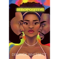 Seropositive - Hardcover