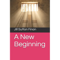 A New Beginning - Paperback