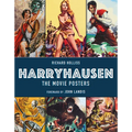 Harryhausen - The Movie Posters - Hardcover