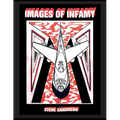 Images of Infamy: Second Edition