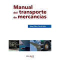 Manual del transporte de mercancías - Paperback
