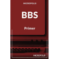 Micropolis BBS Primer - Paperback