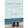 Women I've Loved - Paperback