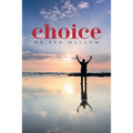 Choice - Paperback
