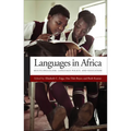 Languages in Africa: Multilingualism, Language Policy, and Education - Paperback