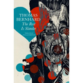 The Rest Is Slander: Five Stories - Hardcover