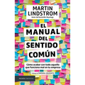 El Manual del Sentido Común - Paperback
