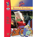 Because of Winn-Dixie: Grades 4-6 - Paperback