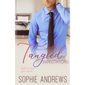 Tangled Expectations - Paperback