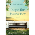 Hope for Tomorrow - Paperback