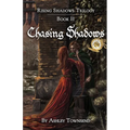 Chasing Shadows - Paperback